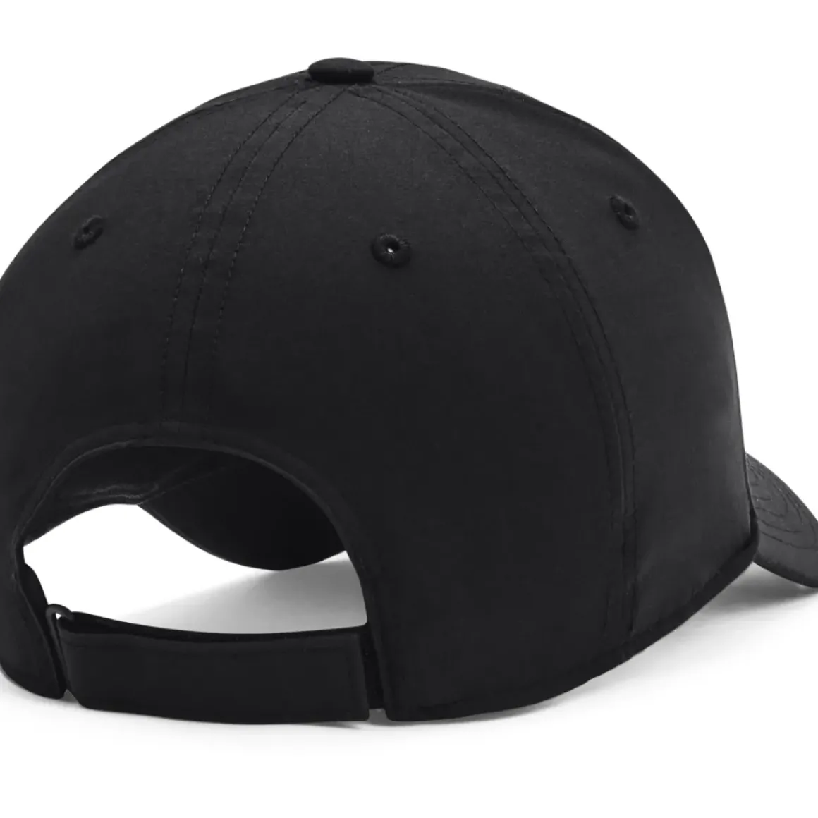 Under Armour Men's 96 Golf Cap