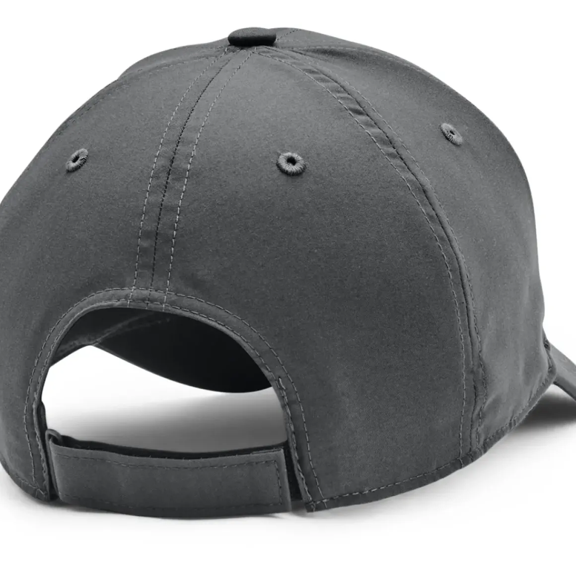 Under Armour Men's 96 Golf Cap