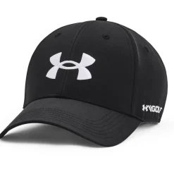 Under Armour Men's 96 Golf Cap