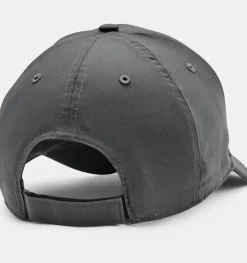 Under Armour Men's 96 Golf Cap