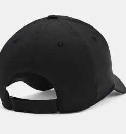 Under Armour Men's 96 Golf Cap