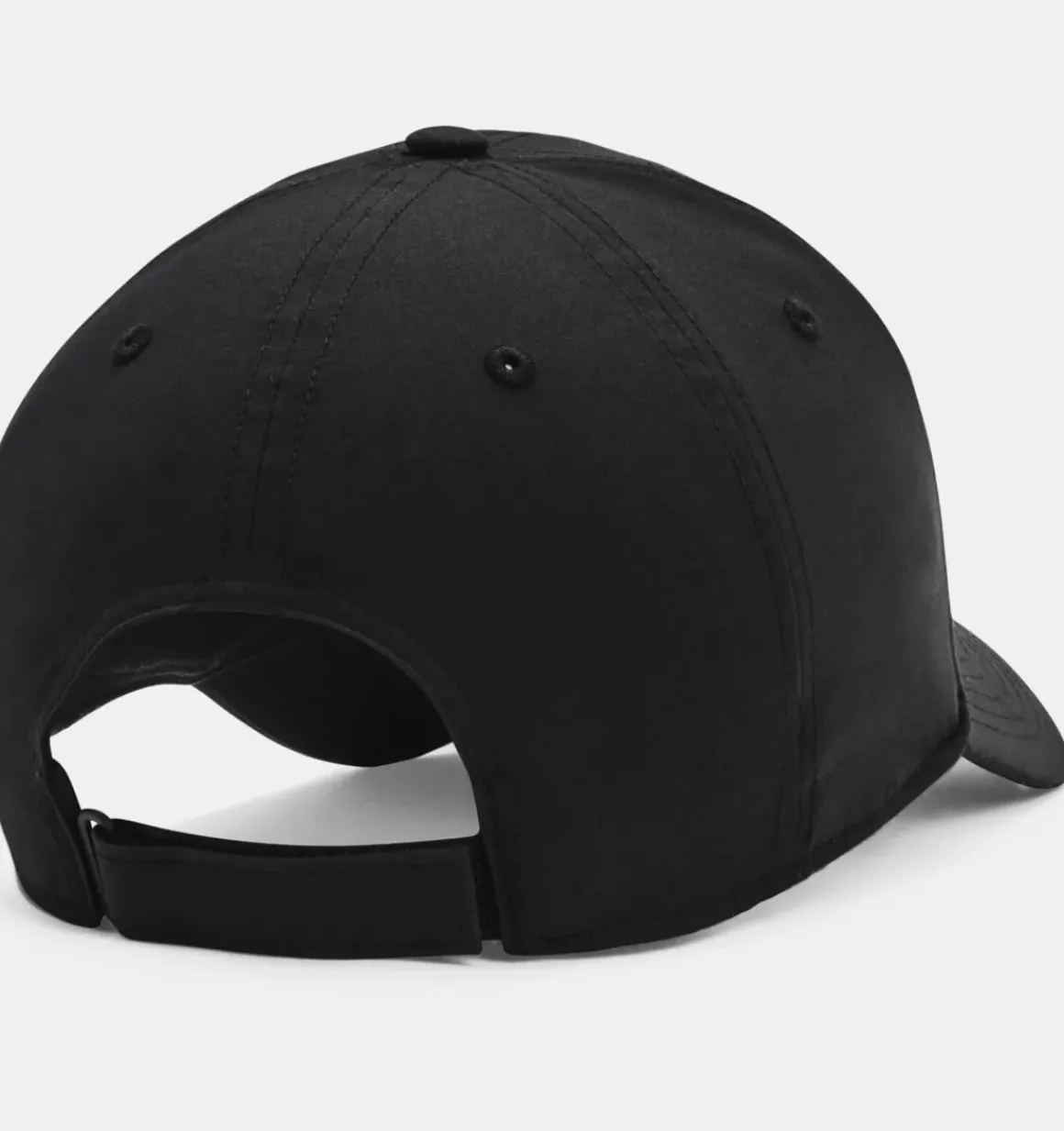 Under Armour Men's 96 Golf Cap