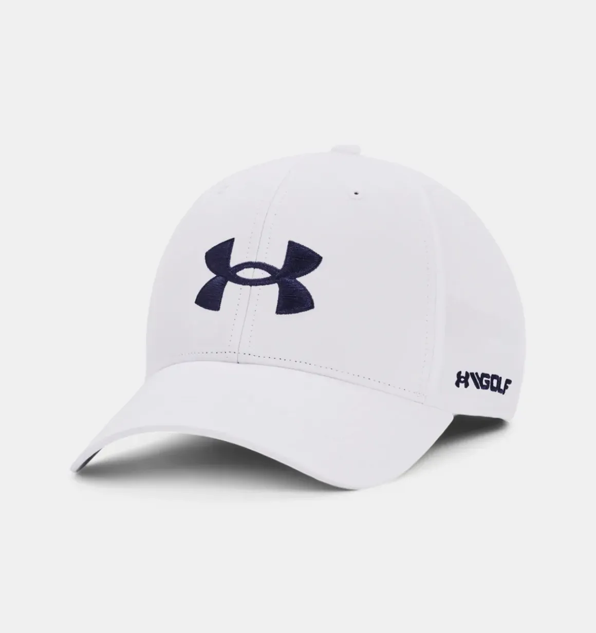 Under Armour Men's 96 Golf Cap