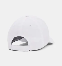 Under Armour Men's 96 Golf Cap