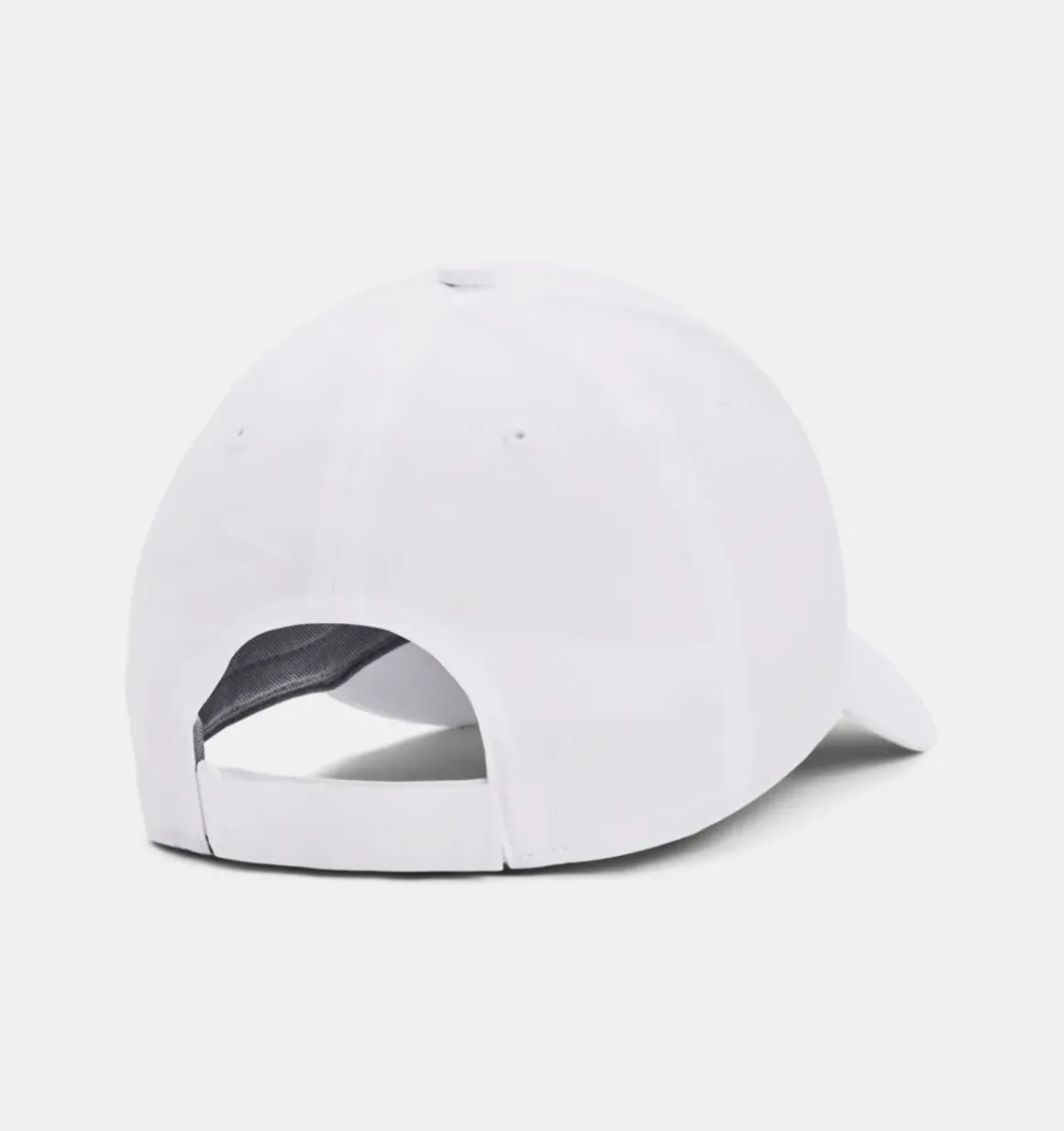 Under Armour Men's 96 Golf Cap