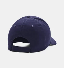 Under Armour Men's 96 Golf Cap