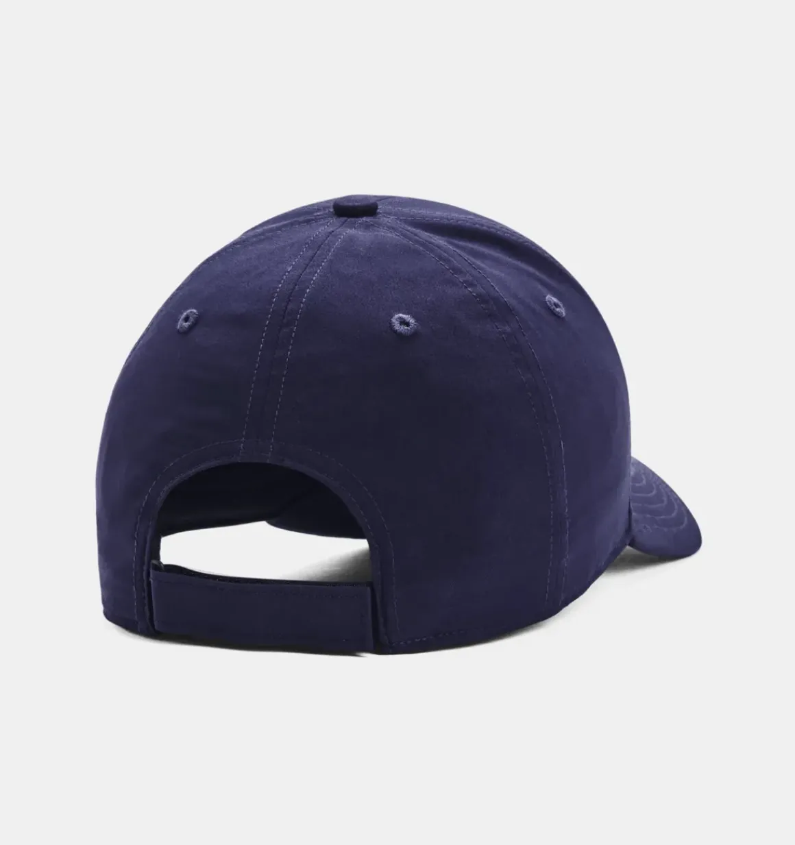 Under Armour Men's 96 Golf Cap