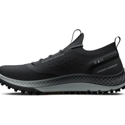 Under Armour Men's Charged Phantom Spikeless Golf Shoes
