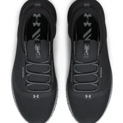 Under Armour Men's Charged Phantom Spikeless Golf Shoes