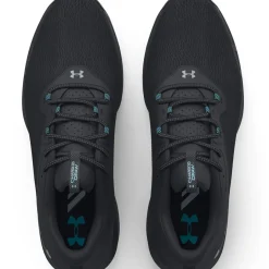 Under Armour Men's Charged Draw 2 Wide Spiked Golf Shoes