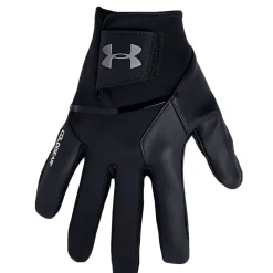Under Armour Men's ColdGear Golf Gloves - Pair