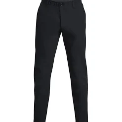 Under Armour Men's ColdGear Infrared Tapered Golf Trousers