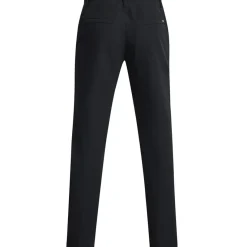 Under Armour Men's ColdGear Infrared Tapered Golf Trousers