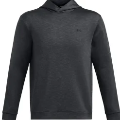 Under Armour Men's Drive Golf Hoodie