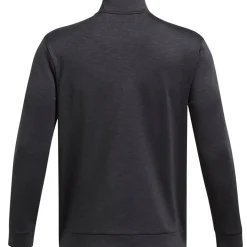 Under Armour Men's Drive Half Zip Golf Mid Layer