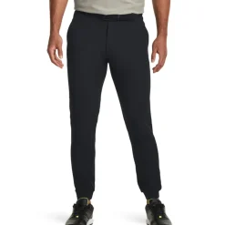 Under Armour Men's Drive Jogger Golf Trousers
