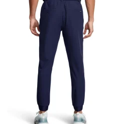 Under Armour Men's Drive Jogger Golf Trousers