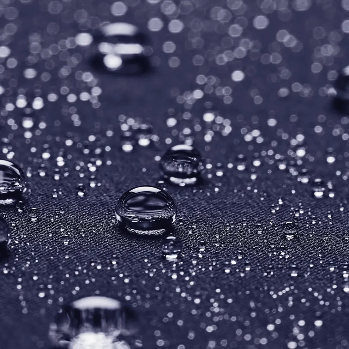 Under Armour Men's Drive Jogger Golf Trousers