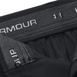 Under Armour Men's Drive Jogger Golf Trousers