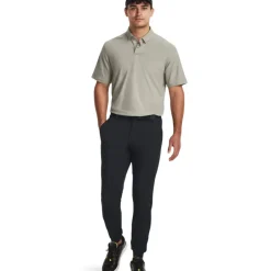 Under Armour Men's Drive Jogger Golf Trousers