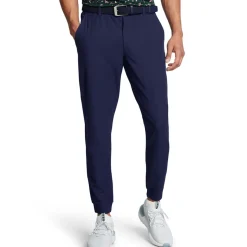 Under Armour Men's Drive Jogger Golf Trousers