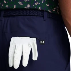 Under Armour Men's Drive Jogger Golf Trousers
