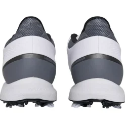 Under Armour Men's Drive Medal Waterproof Spiked Golf Shoes