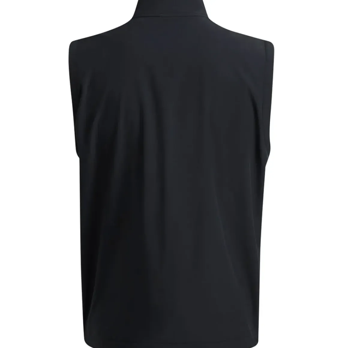 Under Armour Men's Drive Pro Storm LT Insulated Golf Vest