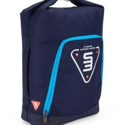 Under Armour Men's Drive Pro Waterproof Spikeless Golf Shoes