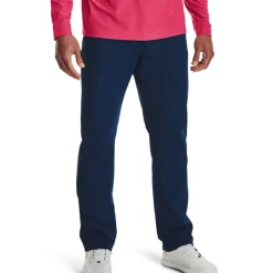 Under Armour Men's Drive Stretch Golf Trousers
