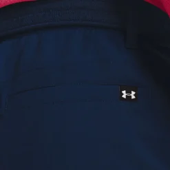 Under Armour Men's Drive Stretch Golf Trousers