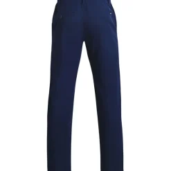 Under Armour Men's Drive Stretch Golf Trousers