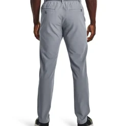 Under Armour Men's Drive Tapered Golf Trousers