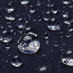 Under Armour Men's Drive Tapered Golf Trousers