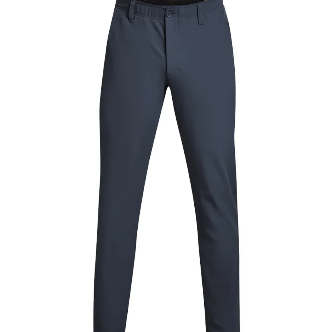 Under Armour Men's Drive Tapered Golf Trousers