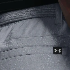 Under Armour Men's Drive Tapered Golf Trousers