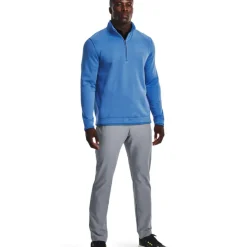 Under Armour Men's Drive Tapered Golf Trousers