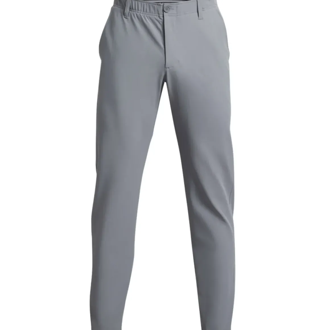 Under Armour Men's Drive Tapered Golf Trousers