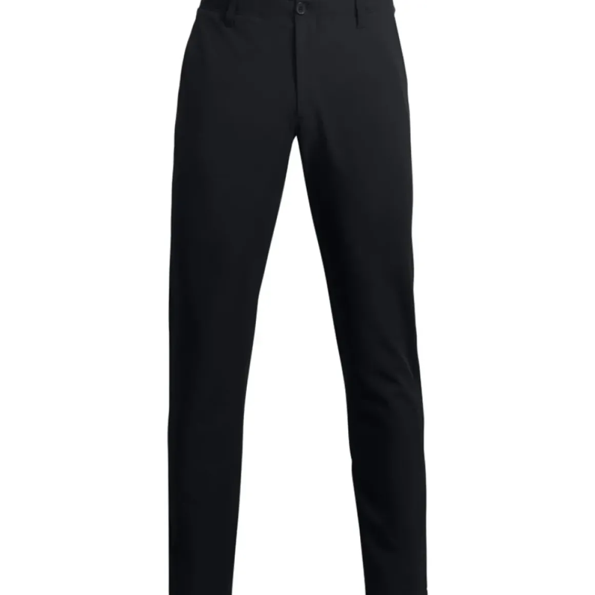 Under Armour Men's Drive Tapered Golf Trousers