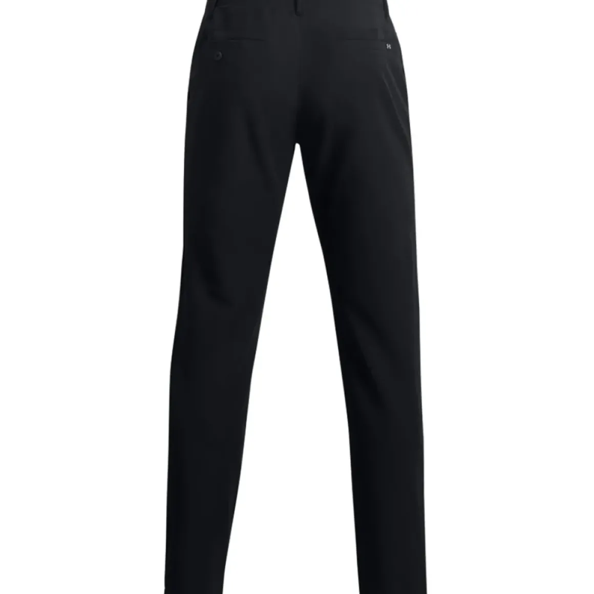 Under Armour Men's Drive Tapered Golf Trousers
