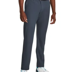 Under Armour Men's Drive Tapered Golf Trousers