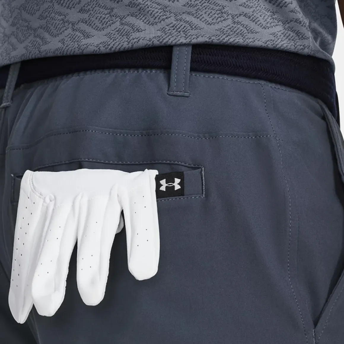 Under Armour Men's Drive Tapered Golf Trousers