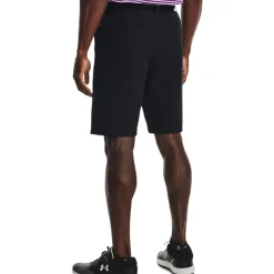 Under Armour Men's Drive Tapered Stretch Golf Shorts