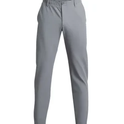 Under Armour Men's Drive Tapered Golf Trousers