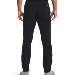 Under Armour Men's Drive Tapered Golf Trousers