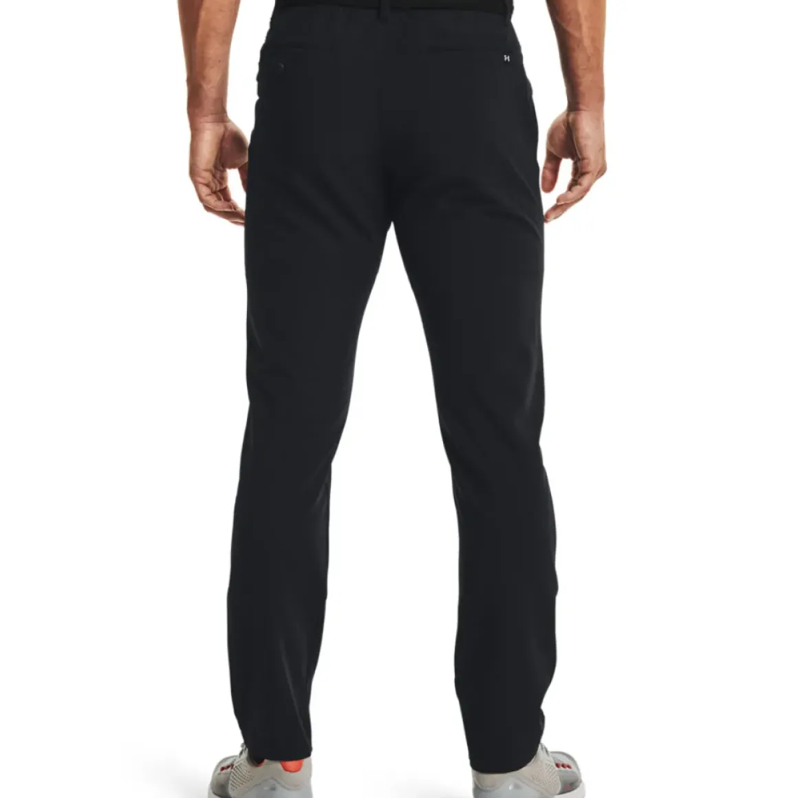 Under Armour Men's Drive Tapered Golf Trousers