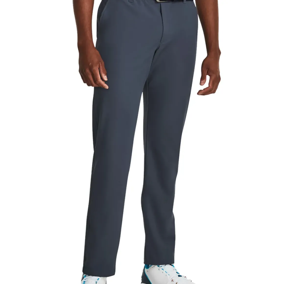Under Armour Men's Drive Tapered Golf Trousers