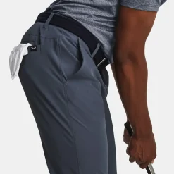 Under Armour Men's Drive Tapered Golf Trousers