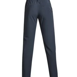 Under Armour Men's Drive Tapered Golf Trousers