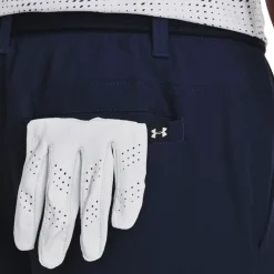 Under Armour Men's Drive Tapered Golf Trousers